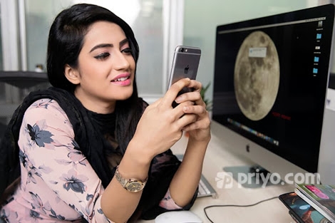 প্রযুক্তি আসক্তি আসলে কী