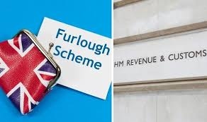 ব্রিটেনে চাকরি রক্ষায় ফার্লো স্কিমের সময় মার্চ পর্যন্ত বৃদ্ধি: কর্মজীবিরা পাবেন বেতনের ৮০% 