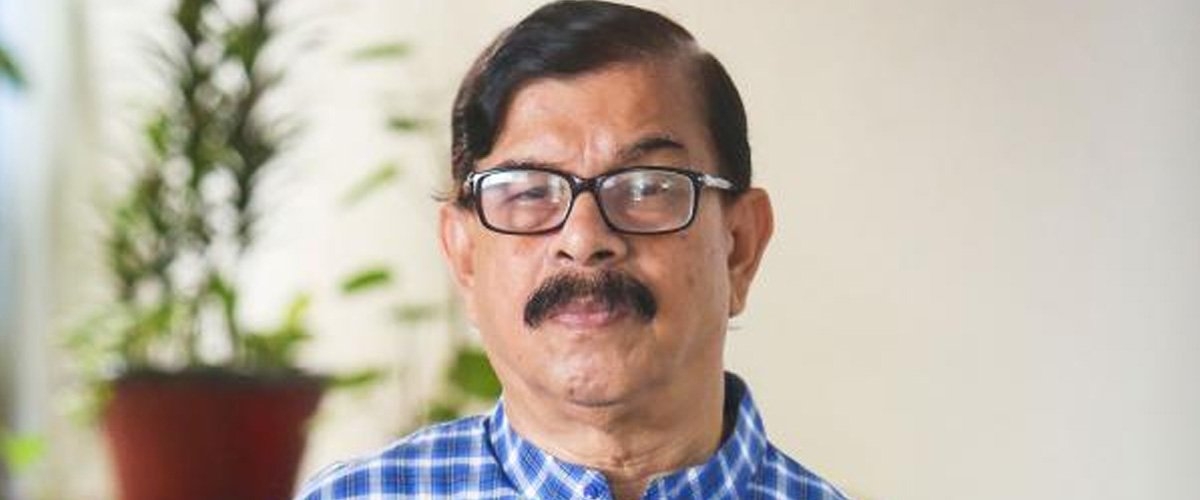 সাজাপ্রাপ্ত আসামির বিদেশে চিকিৎসার নজির আছে