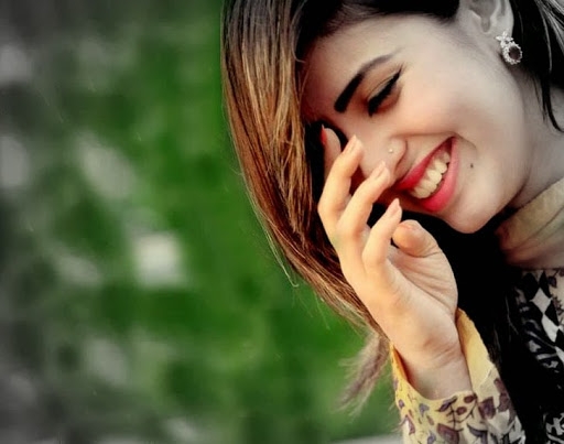 মা হতে চলেছেন অভিনেত্রী আনিকা কবির শখ