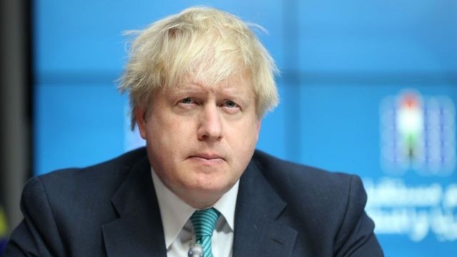 ইংল্যান্ডে ১৯ জুলাই প্রত্যাহার হচ্ছে বেশিরভাগ বিধিনিষেধ 