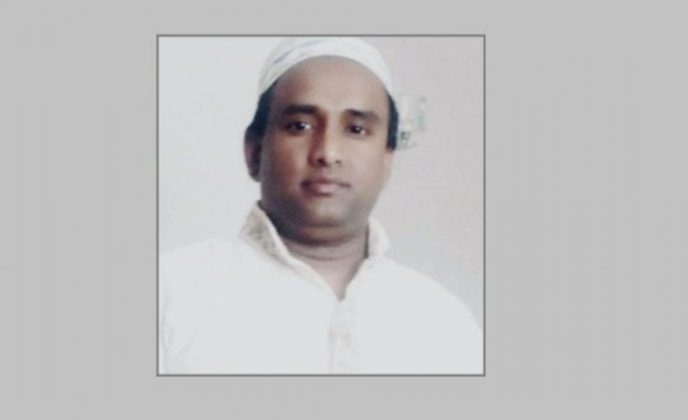 স্কটল্যান্ডে এক বাংলাদেশির ছুরিকাঘাতে আরেক বাংলাদেশি নিহত