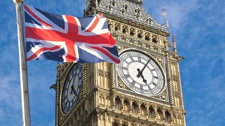 বাংলাদেশে সন্ত্রাসী হামলার আশঙ্কা: নাগরিকদের সতর্ক করলো ব্রিটেন