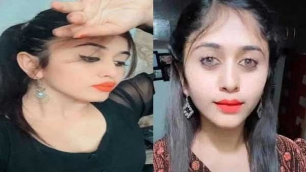 মেদ ঝরানোর শখে প্লাস্টিক সার্জারি করতে গিয়ে নায়িকার মৃত্যু 