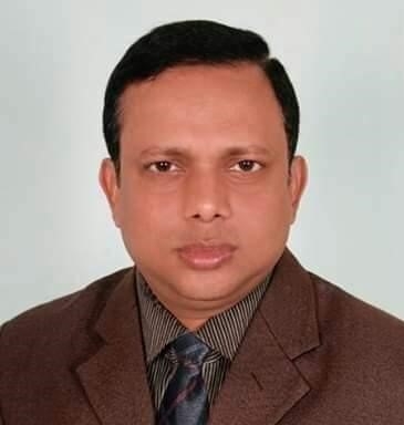 হবিগঞ্জ বাংলা সাহিত্যের একাল সেকাল