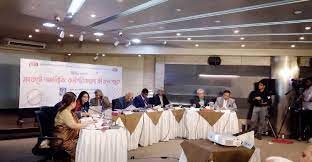 ব্যাংক খাতের সংকট কোভিড বা যুদ্ধের কারণে নয়: সিপিডি