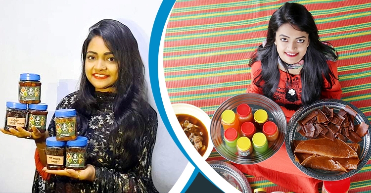 আচার দীর্ঘদিন ভালো রাখার উপায়