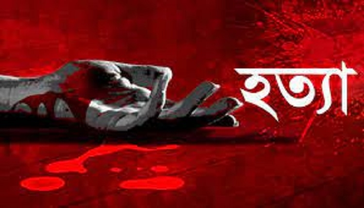 ১৩ মাসে এক হাজারের বেশি হত্যাকাণ্ড, ৫২৯ জন শিশু