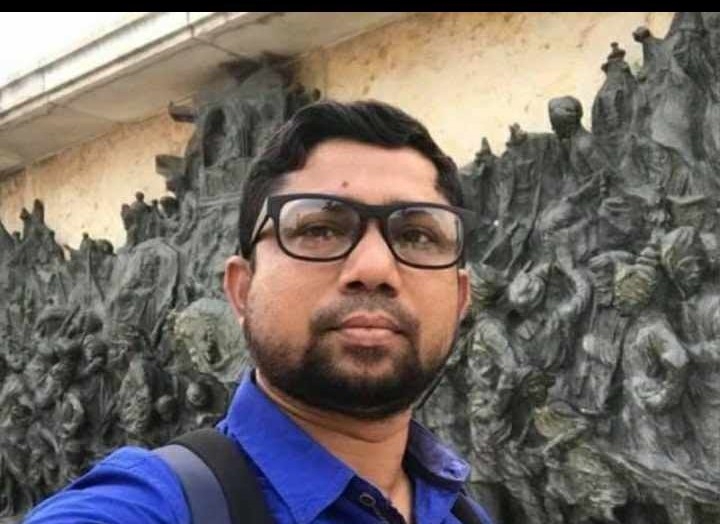 বাংলাদেশের অর্থনীতিতে মুন্সীগঞ্জের অবদান 