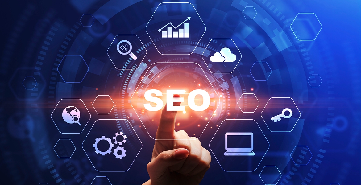 এসইও (SEO) বলতে কি বুঝায়? -রেজুয়ান আহম্মেদ