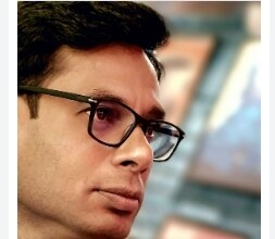 রূপপুর পারমাণবিক বিদ্যুৎকেন্দ্র: সুবিধা ও ক্ষতি বিশ্লেষণ -রেজুয়ান আহম্মেদ