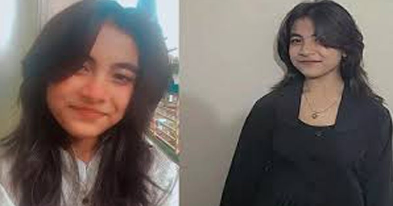 মায়ের চিকিৎসা করাতে ঢাকায় এসে নিখোঁজ সুবা, সিসিটিভি ফুটেজে রহস্যজনক দৃশ্য