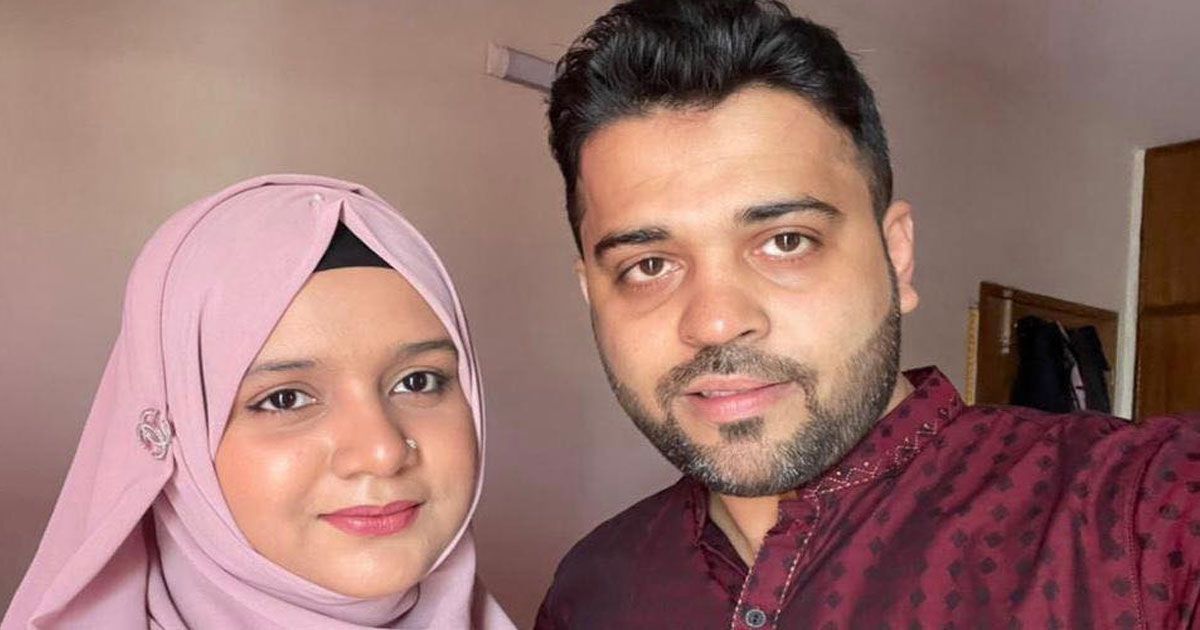 শেয়ার কারসাজির দায়ে হিরু ও তার স্ত্রীর ১৯ কোটি টাকা জরিমানা