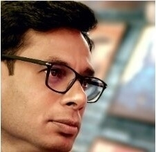 ইন্টারভিউয়ে সফল হওয়ার ১১টি সহজ কিন্তু দুর্দান্ত টিপস (নতুন গ্র্যাজুয়েটদের জন্য একদম হাতেখড়ি গাইড)