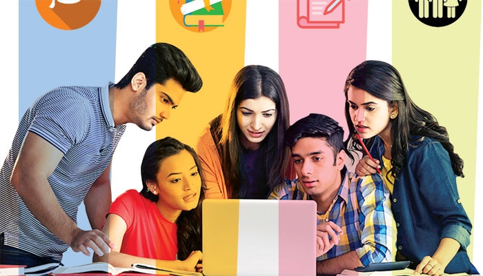 পল্লী বিদ্যুতায়ন বোর্ডের চাকরির পরীক্ষার সূচি প্রকাশ