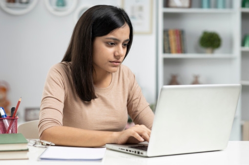 আমেরিকায় চাকরি পাওয়া: স্বপ্নপূরণের সহজ পথ