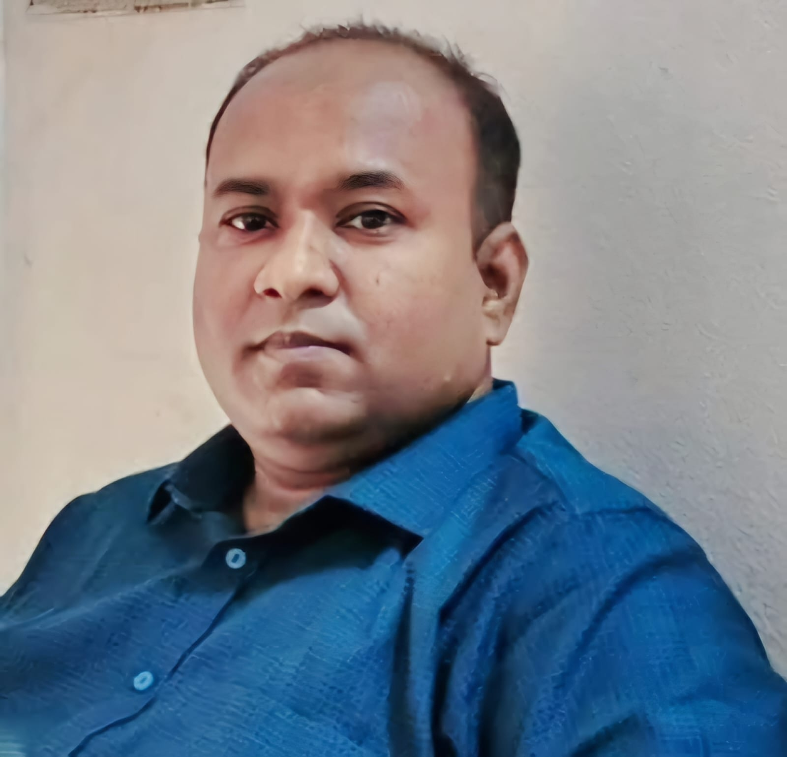 দক্ষিণ কোরিয়া: অদম্য ঘুরে দাঁড়ানোর এক অনুপ্রেরণার ইতিহাস
