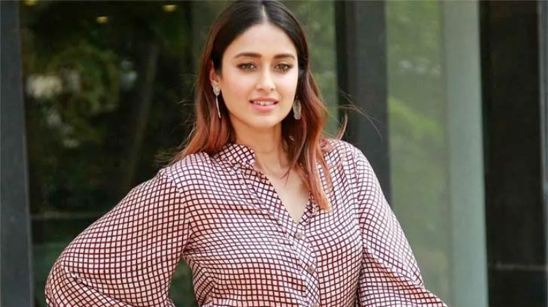  আবারও পুত্র সন্তানের মা হলেন ইলিয়ানা