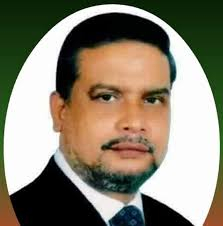  নবীগঞ্জে আবারও পিছিয়েছে বিএনপির কাউন্সিল, সরে দাঁড়ালেন শেখ সুজাত