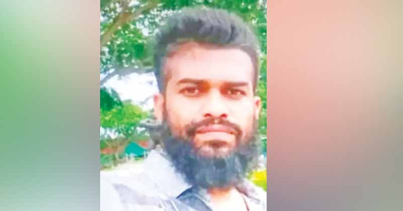 চাঁদা না দেওয়ার ‘অপরাধে’ খুন: পুরান ঢাকায় নিরীহ এক ব্যবসায়ীর রক্তে রঞ্জিত রাজপথ!