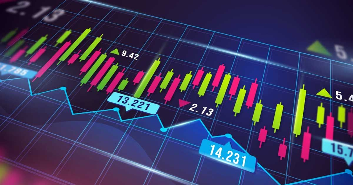 আজ ব্লকে তিন কোম্পানির বড় লেনদেন	