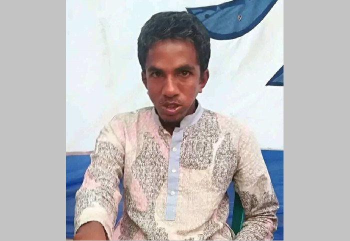  নবীগঞ্জে ভয়াবহ সংঘর্ষ : ৬ দিন পর আহত আরেকজনের মৃত্যু