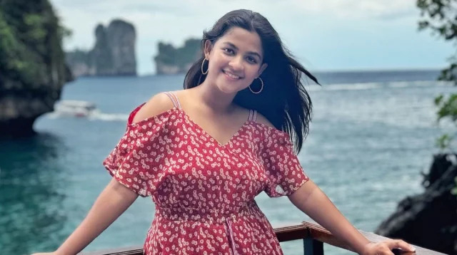 'এআই দিয়ে তৈরি ভিডিও বিশ্বাস করবেন না, আল্লাহর দোহাই লাগে'