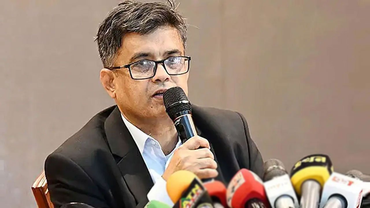 আগামী ৫-৬ দিন খুবই গুরুত্বপূর্ণ: প্রেস সচিব