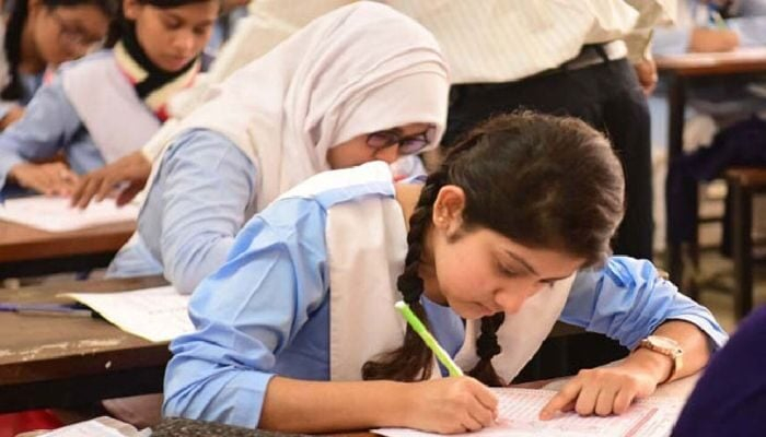 ২০২৬ সালের এসএসসি পরীক্ষা নিয়ে নতুন সিদ্ধান্ত