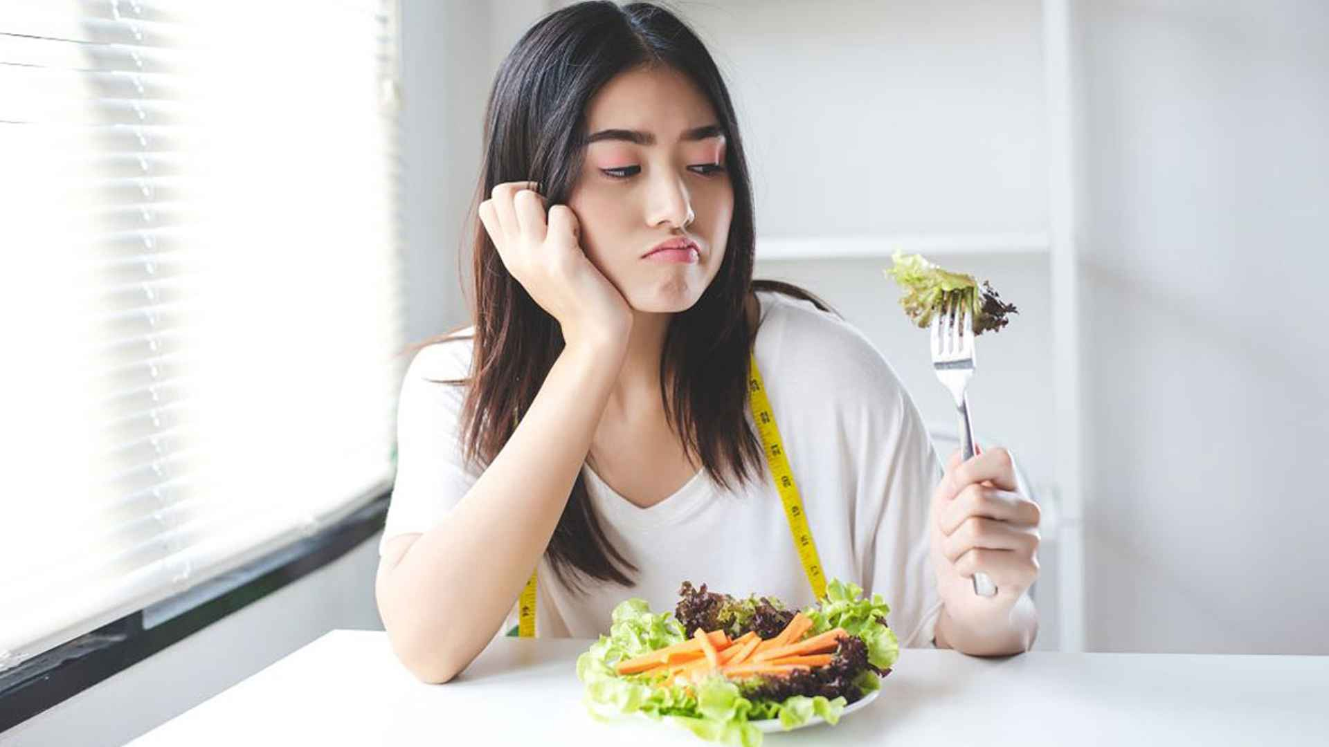 জেনে নিন, সকালের নাস্তা না খেলে কি ক্ষতি হতে পারে