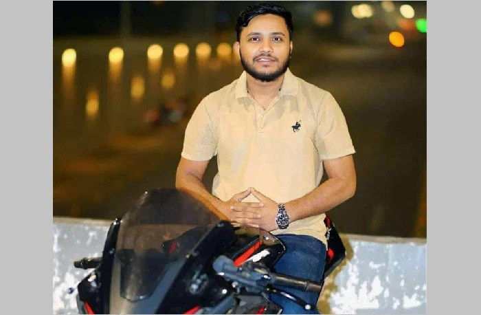  সিলেটে ছাত্রলীগ কর্মীর রগ কর্তনে নিজেরা জড়িত নয় বলে দাবি ছাত্রশিবিরের