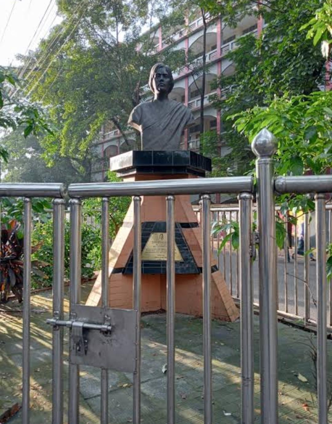 প্রীতিলতা ওয়াদ্দেদার: সাহসী বিপ্লবী ও নারীশক্তির প্রতীক
