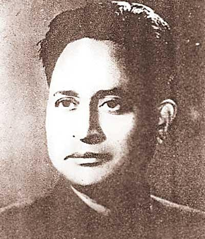 ন্যাপ (মোজাফ্ফর): একসময়কার শক্তিশালী বিরোধীদলের উত্থান, অবদান ও হারিয়ে যাওয়া