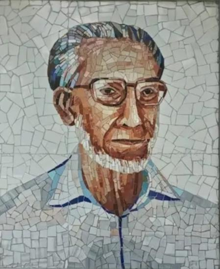 সিলেটের আজীবন ত্যাগী সংগ্রামী জননেতা বিপ্লবী মফিজ আলী