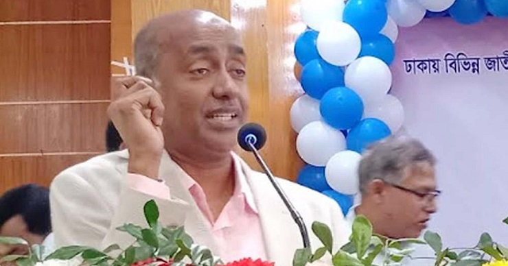 জুলাই সনদ বাস্তবায়নে আইনগত কোনো বাধা নেই : অ্যাটর্নি জেনারেল	