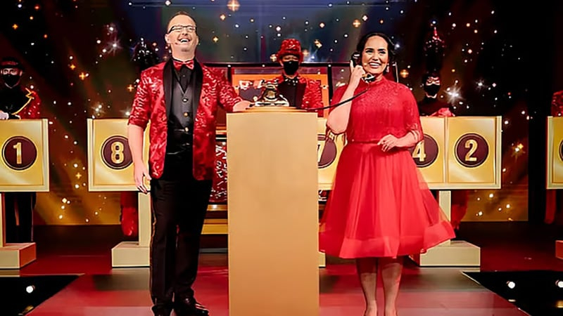 আবুধাবিতে ৬০ কোটি টাকার লটারি জিতলেন বাংলাদেশি ট্যাক্সি চালক