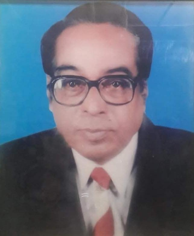 শ্রীমঙ্গলের ডা. রমা রঞ্জন দেব: মানবতার চিকিৎসক ও সমাজসেবী এক আলোকবর্তিকা