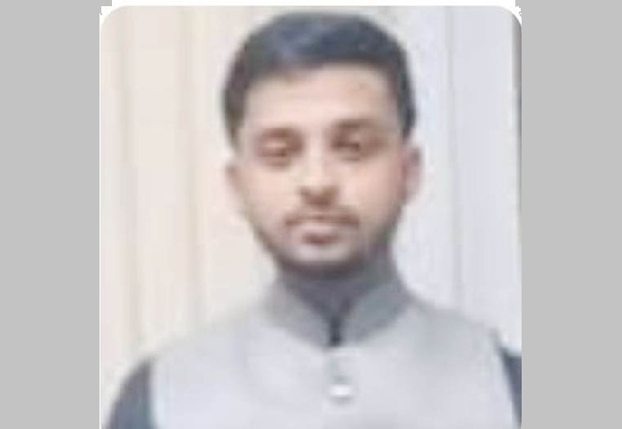 শান্তিগঞ্জে প্রবাসীর স্ত্রী নিয়ে ‘উধাও’ গণঅধিকার পরিষদের নেতা