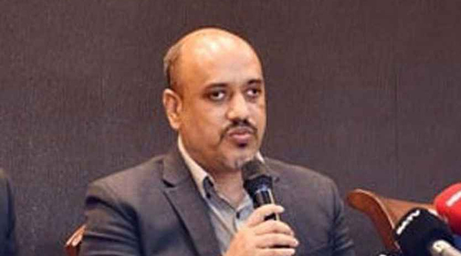 সাংবাদিকতার মানদণ্ড বহন করছে না রয়টার্স: উপ-প্রেস সচিব