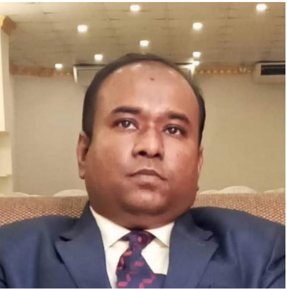 ট্রাম্পের আন্তর্জাতিক নীতি আসলে কী!