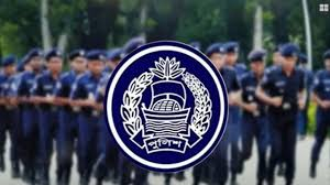 ৪৮ হাজার পুলিশ সদস্যের নির্বাচনী প্রশিক্ষণ সম্পন্ন