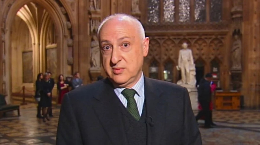 বাংলাদেশের নির্বাচনে ‘অতীতের ভুলের পুনরাবৃত্তি যেন না হয়’, ব্রিটিশ প্রতিনিধির হুঁশিয়ারি