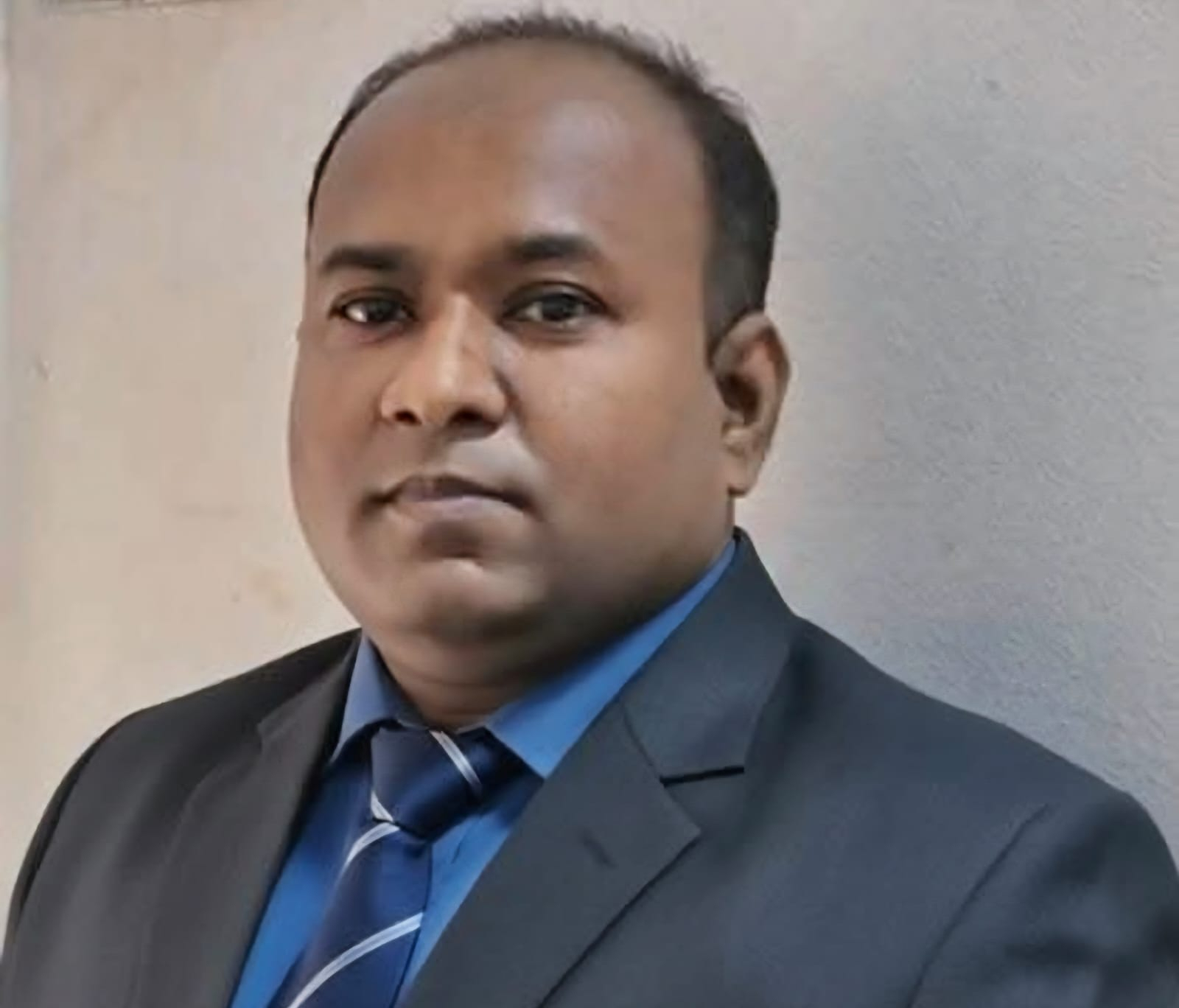 ফিলিস্তিন ইস্যুতে প্রধানতম মুসলিম দেশগুলোর ডকট্রিন কী? 