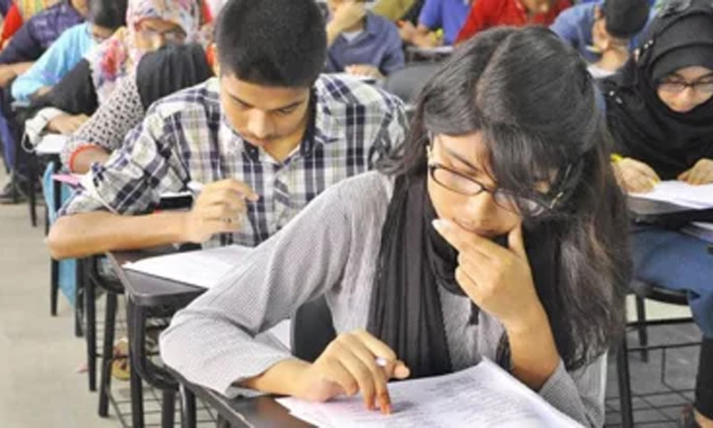 শিক্ষা ক্যাডারে ৬৬৮ জনকে নিয়োগের চূড়ান্ত সুপারিশ