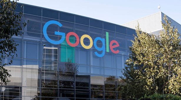 গুগলের বিজ্ঞাপন ব্যবসার আধিপত্য ভাঙতে আদালতে যুক্তরাষ্ট্র