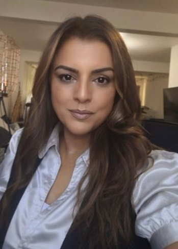 টাওয়ার হ্যামলেটস কাউন্সিলের পাবলিক প্রোটেকশন এর স্থায়ী ডিরেক্টর হিসেবে নিয়োগ পেলেন কিরণ ভাগরওয়াল