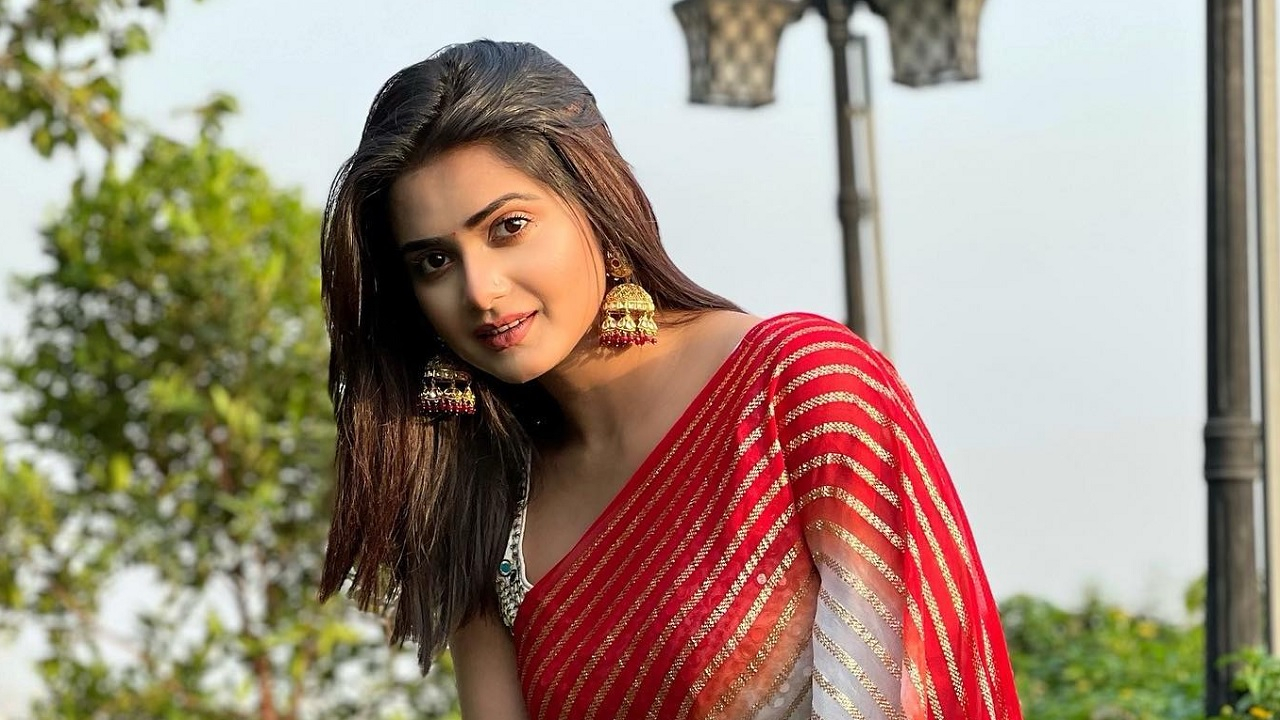 ভারতীয় প্রযোজকের বিরুদ্ধে আদালতে যাওয়ার ইঙ্গিত তানজিন তিশার