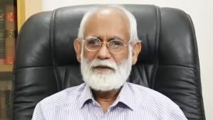 জেড আই পান্নাকে ট্রাইব্যুনালে তলব