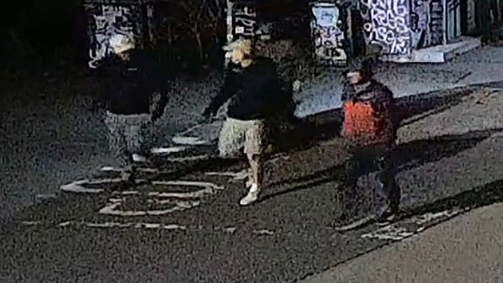 ব্রিস্টল জাদুঘর থেকে ব্রিটিশ উপনিবেশ যুগের ৬ শতাধিক শিল্পকর্ম চুরি