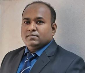 জামায়াতের কৌশলে ম্লান জয়শঙ্করের ঢাকা সফর
